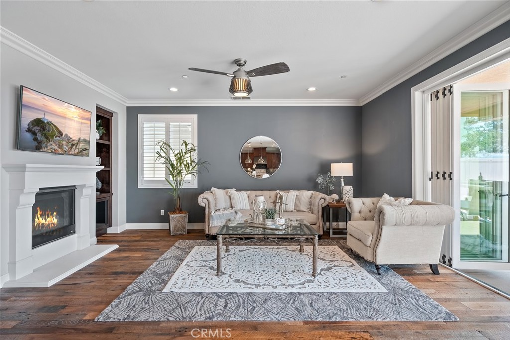 31193 Skyline Drive Temecula, CA 92591 - Photo 15 of 58