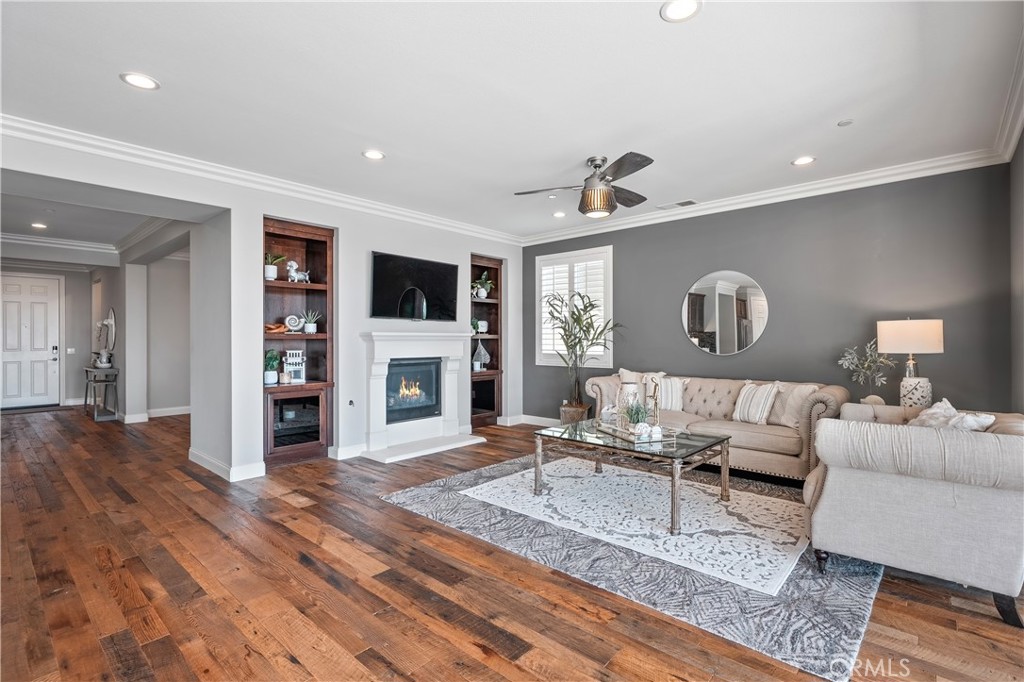 31193 Skyline Drive Temecula, CA 92591 - Photo 16 of 58