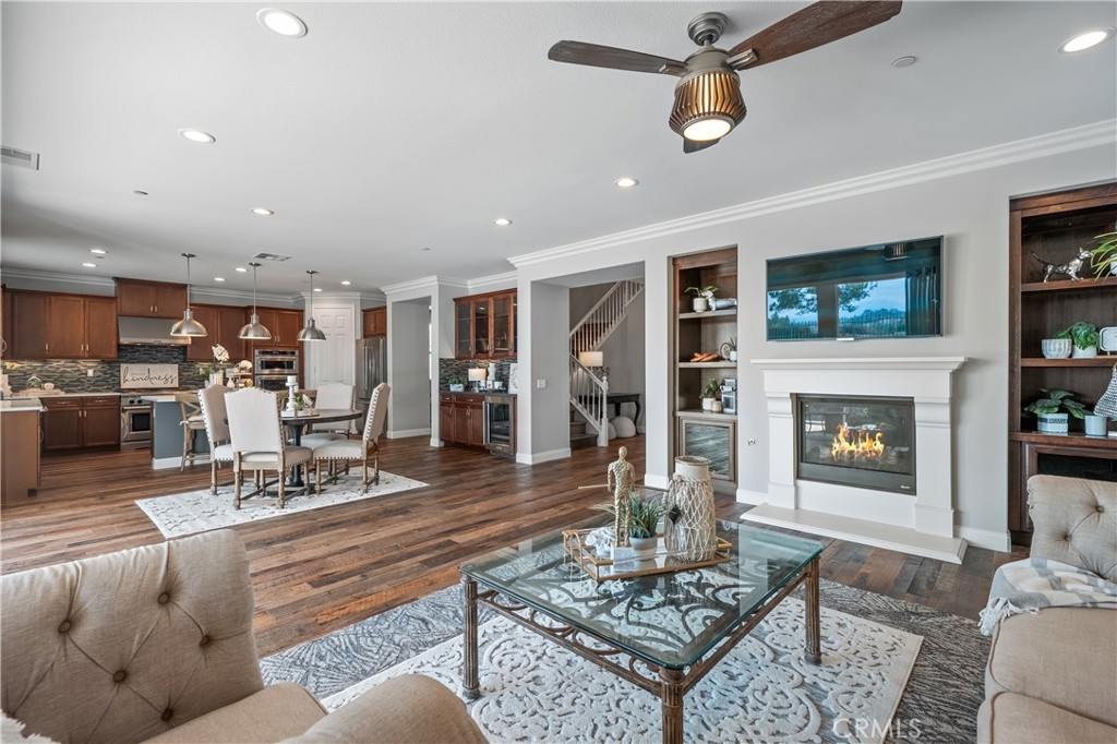 31193 Skyline Drive Temecula, CA 92591 - Photo 17 of 58