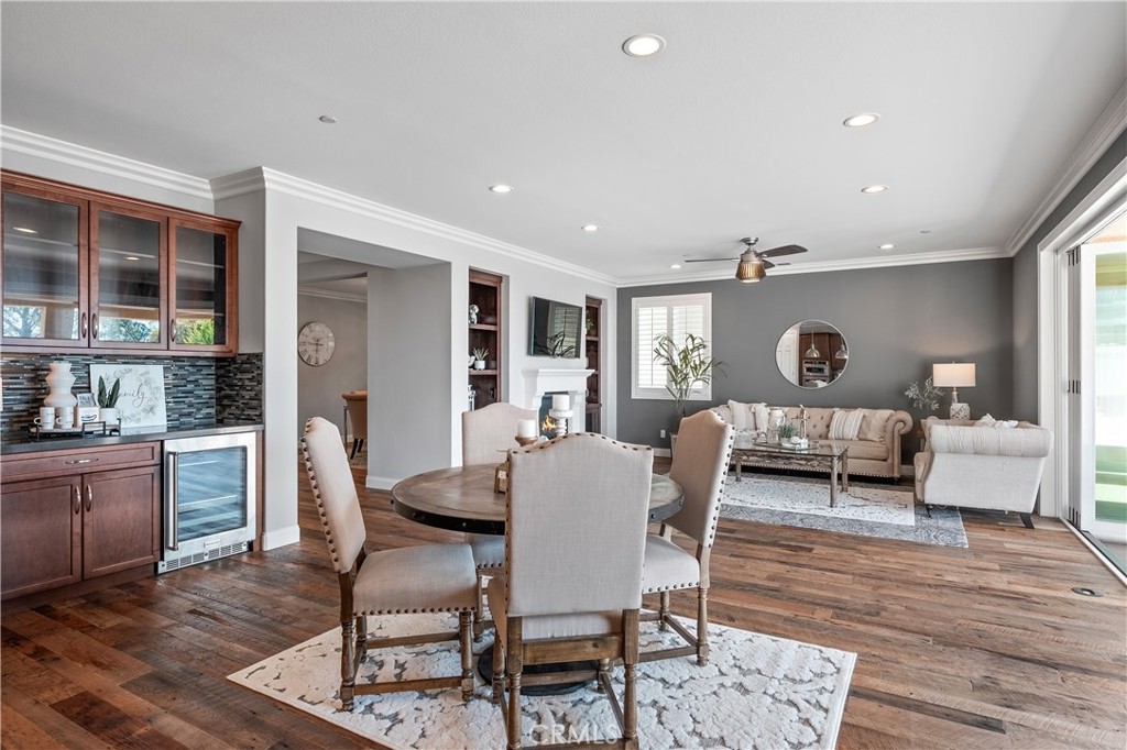 31193 Skyline Drive Temecula, CA 92591 - Photo 19 of 58