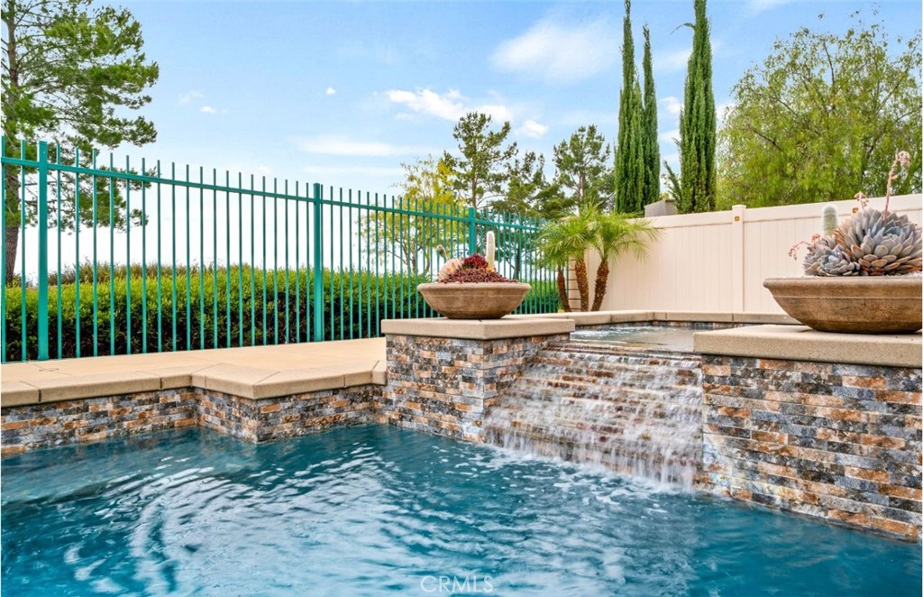 31193 Skyline Drive Temecula, CA 92591 - Photo 2 of 58