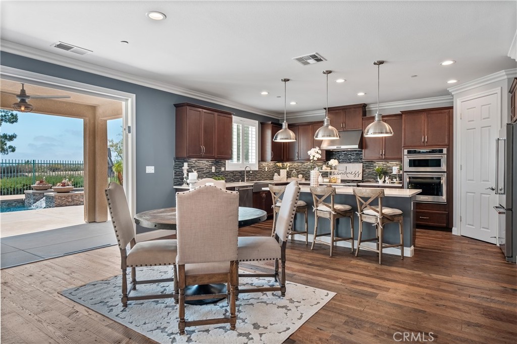 31193 Skyline Drive Temecula, CA 92591 - Photo 21 of 58