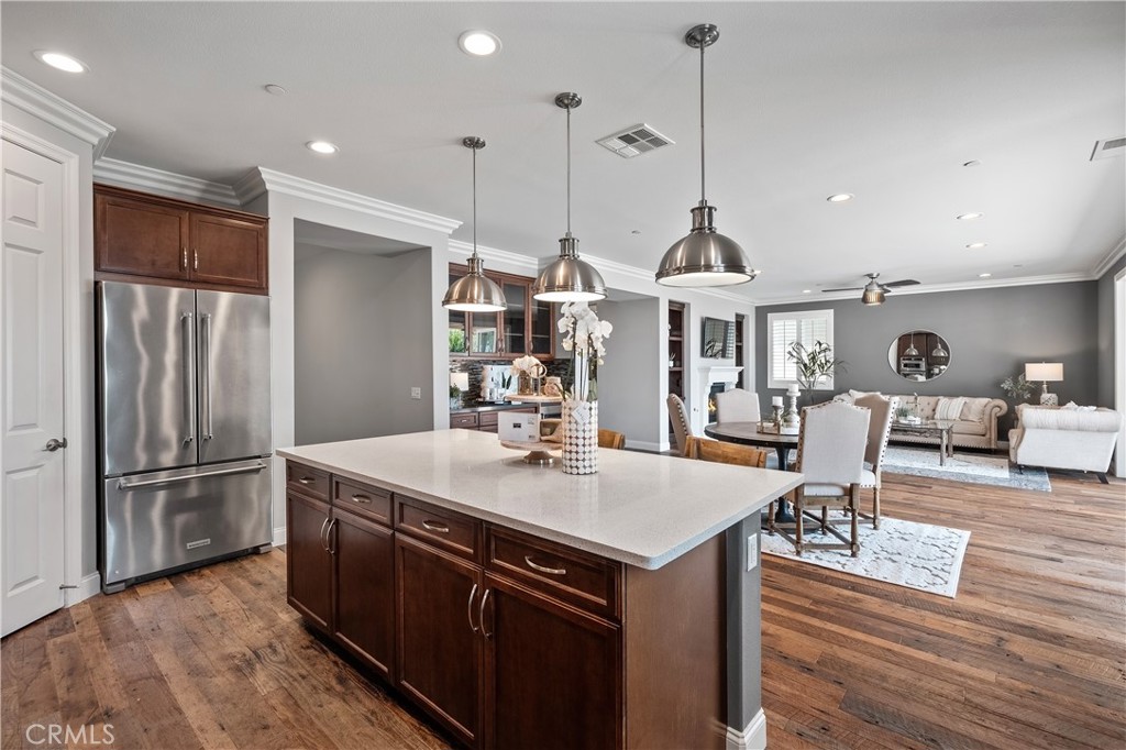 31193 Skyline Drive Temecula, CA 92591 - Photo 22 of 58