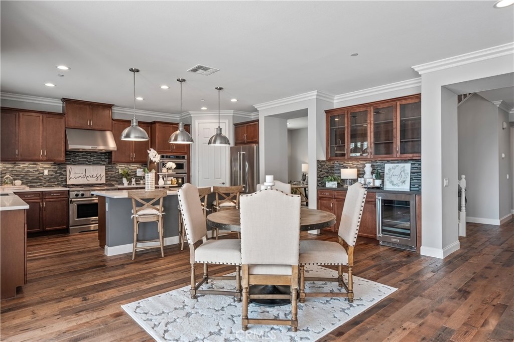 31193 Skyline Drive Temecula, CA 92591 - Photo 23 of 58