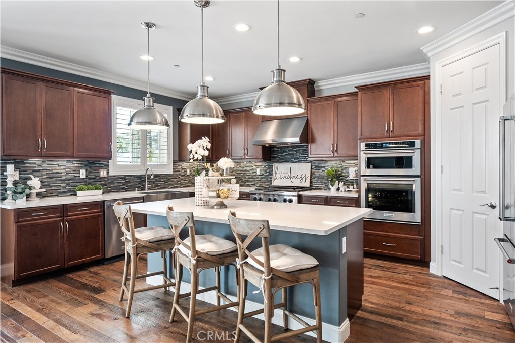 31193 Skyline Drive Temecula, CA 92591 - Photo 24 of 58