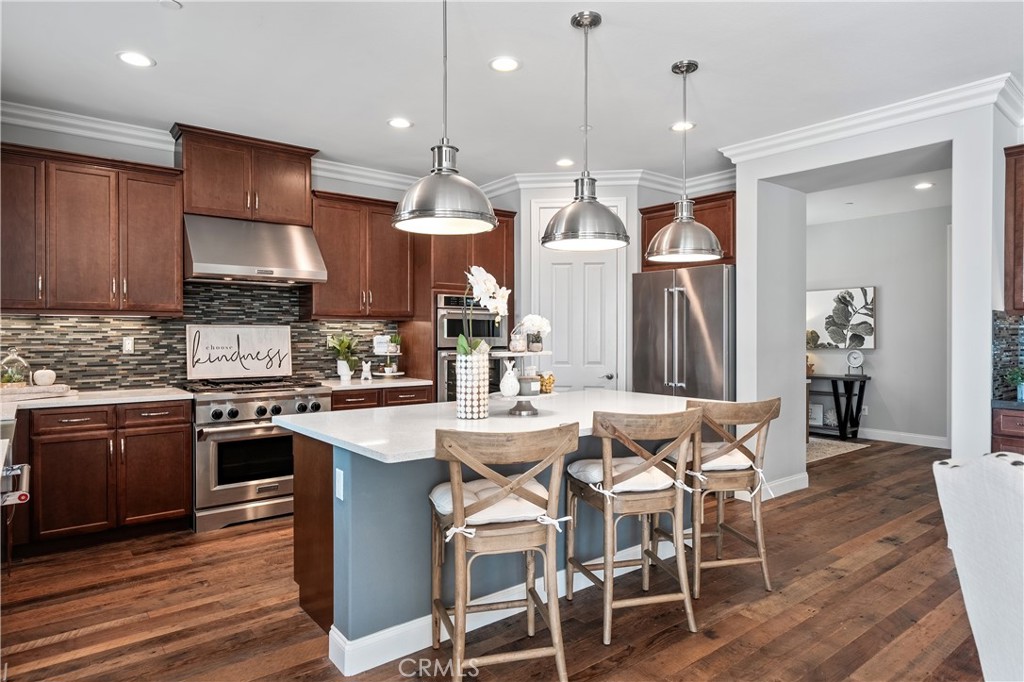 31193 Skyline Drive Temecula, CA 92591 - Photo 25 of 58