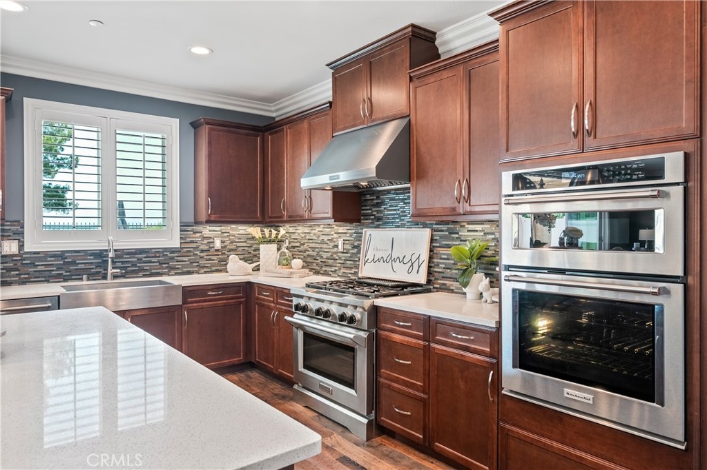 31193 Skyline Drive Temecula, CA 92591 - Photo 27 of 58