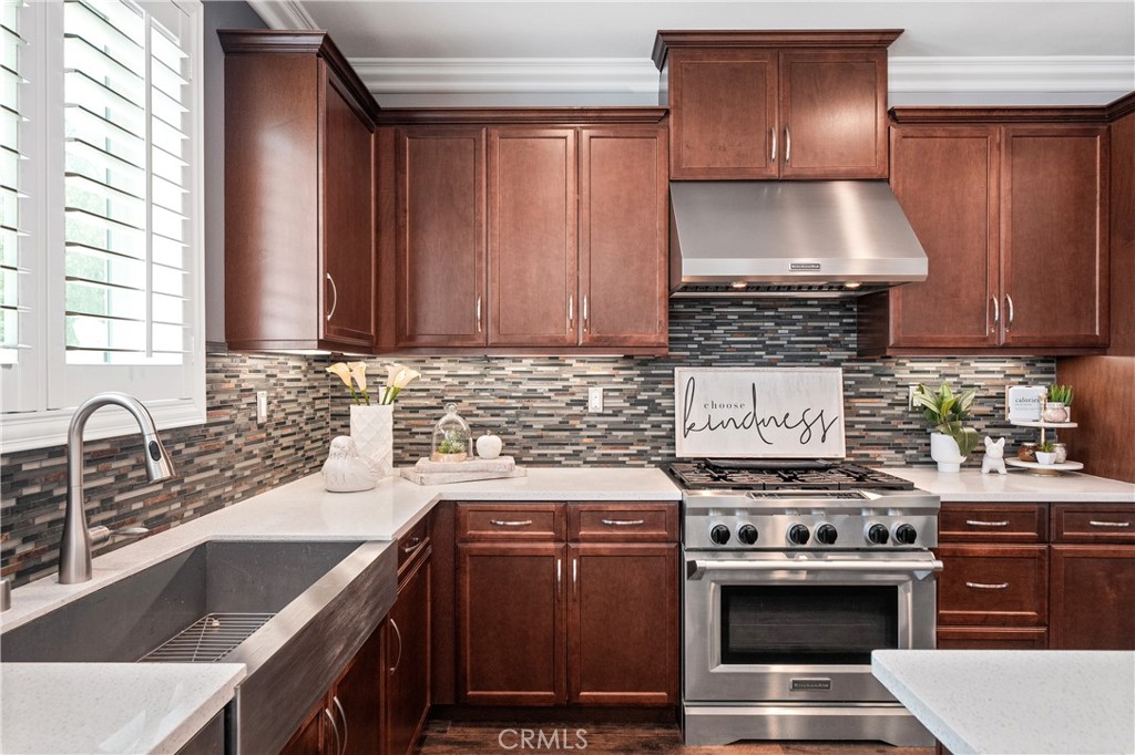 31193 Skyline Drive Temecula, CA 92591 - Photo 28 of 58