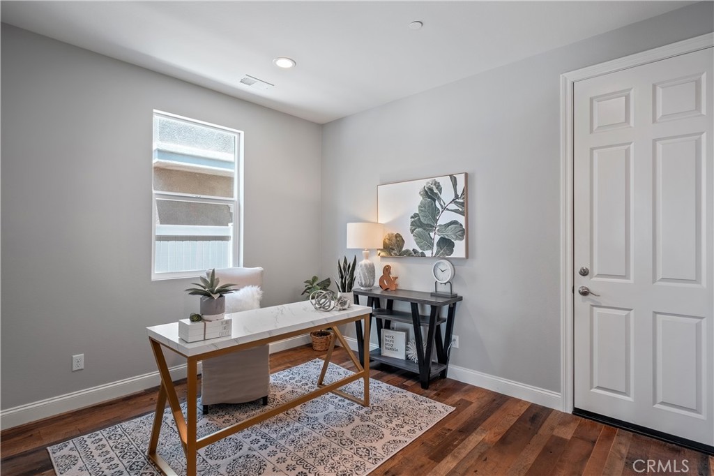 31193 Skyline Drive Temecula, CA 92591 - Photo 30 of 58