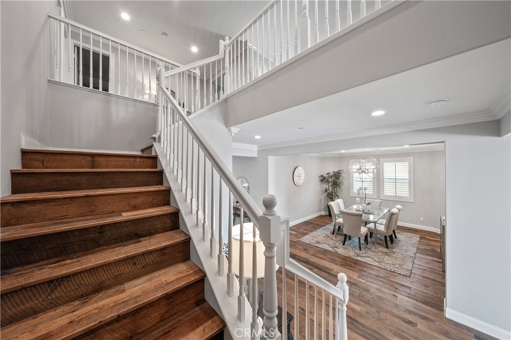 31193 Skyline Drive Temecula, CA 92591 - Photo 31 of 58