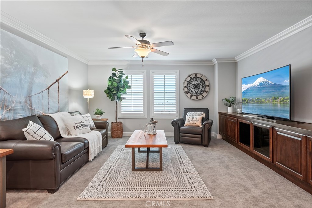 31193 Skyline Drive Temecula, CA 92591 - Photo 33 of 58