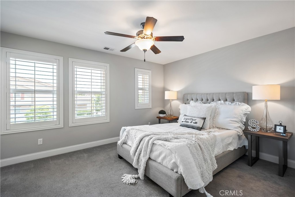 31193 Skyline Drive Temecula, CA 92591 - Photo 36 of 58 upstairs bed 2