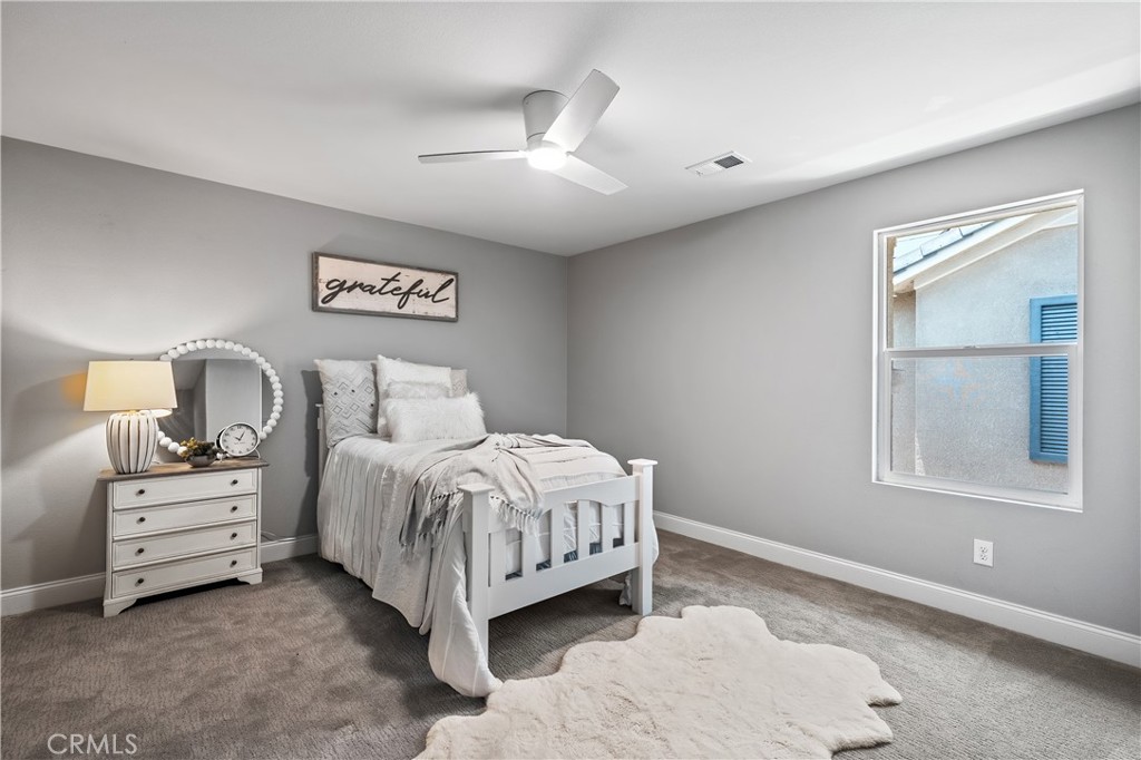 31193 Skyline Drive Temecula, CA 92591 - Photo 37 of 58 bed 3