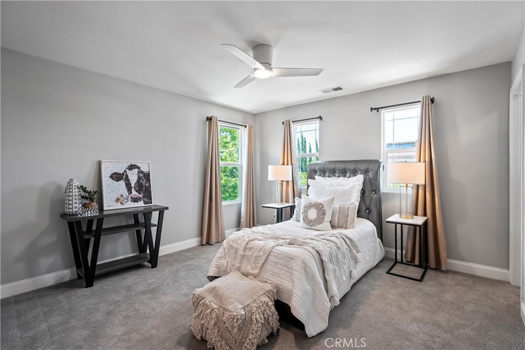 31193 Skyline Drive Temecula, CA 92591 - Photo 38 of 58 bed 4