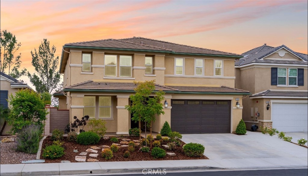 31193 Skyline Drive Temecula, CA 92591 - Photo 4 of 58