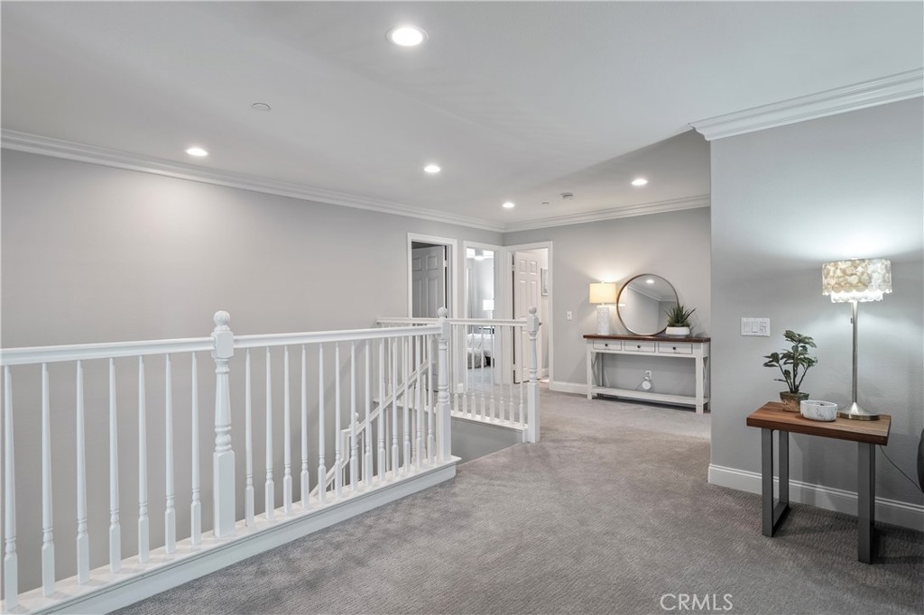 31193 Skyline Drive Temecula, CA 92591 - Photo 41 of 58