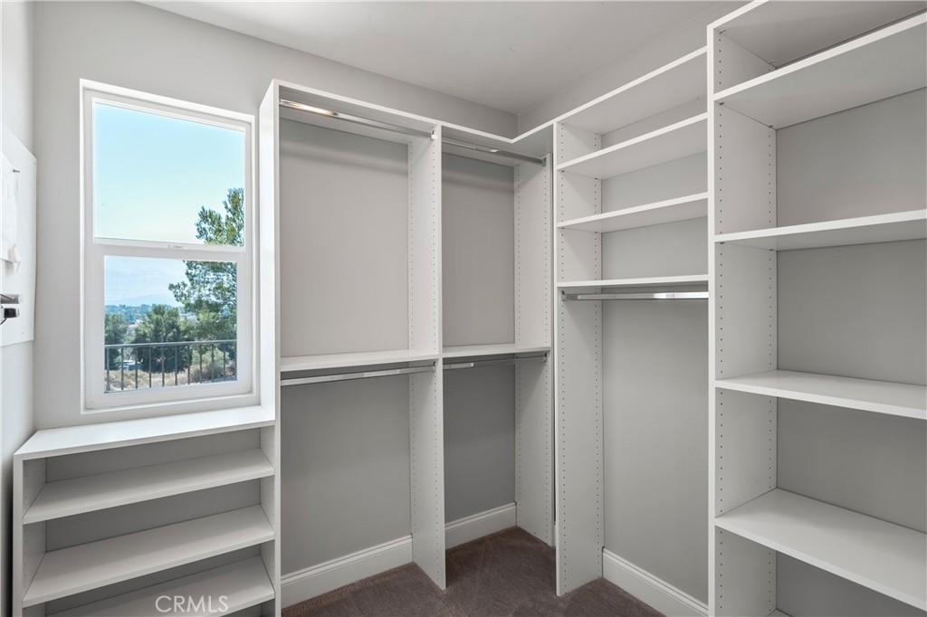 31193 Skyline Drive Temecula, CA 92591 - Photo 46 of 58 dual primary closets