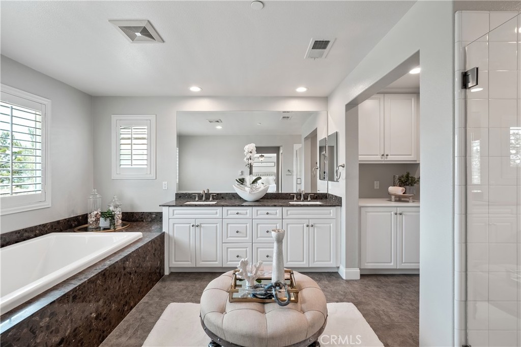 31193 Skyline Drive Temecula, CA 92591 - Photo 48 of 58