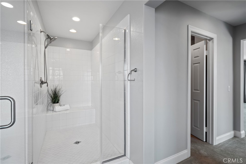 31193 Skyline Drive Temecula, CA 92591 - Photo 49 of 58