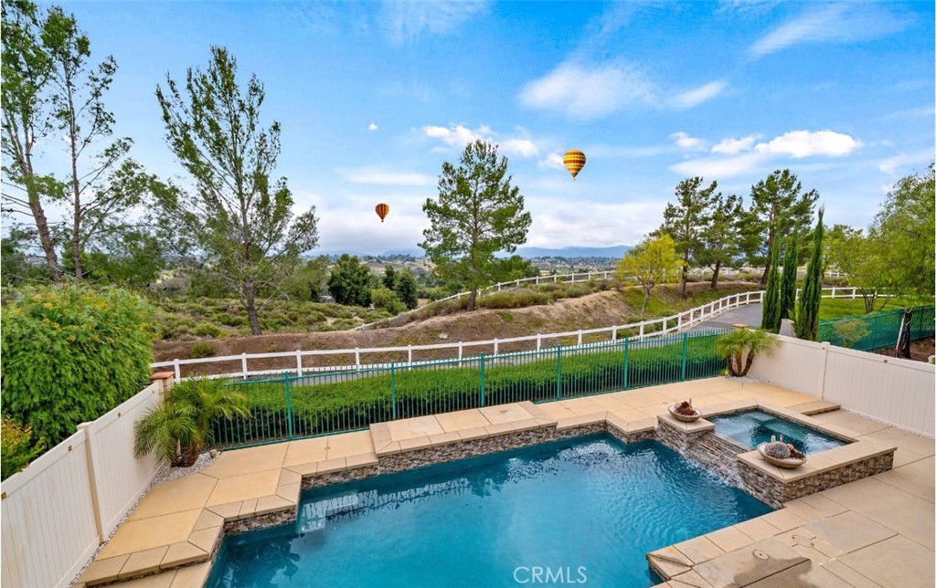 31193 Skyline Drive Temecula, CA 92591 - Photo 50 of 58