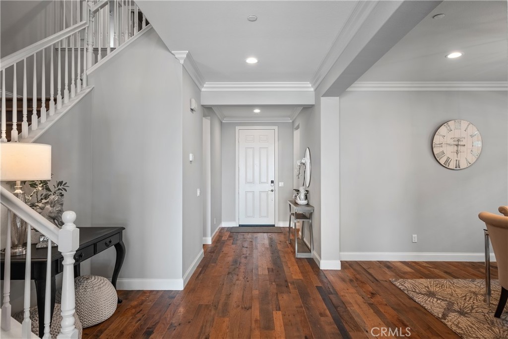 31193 Skyline Drive Temecula, CA 92591 - Photo 5 of 58