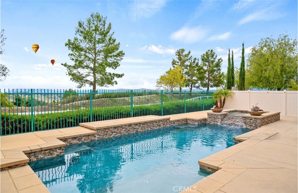 31193 Skyline Drive Temecula, CA 92591 - Photo 51 of 58