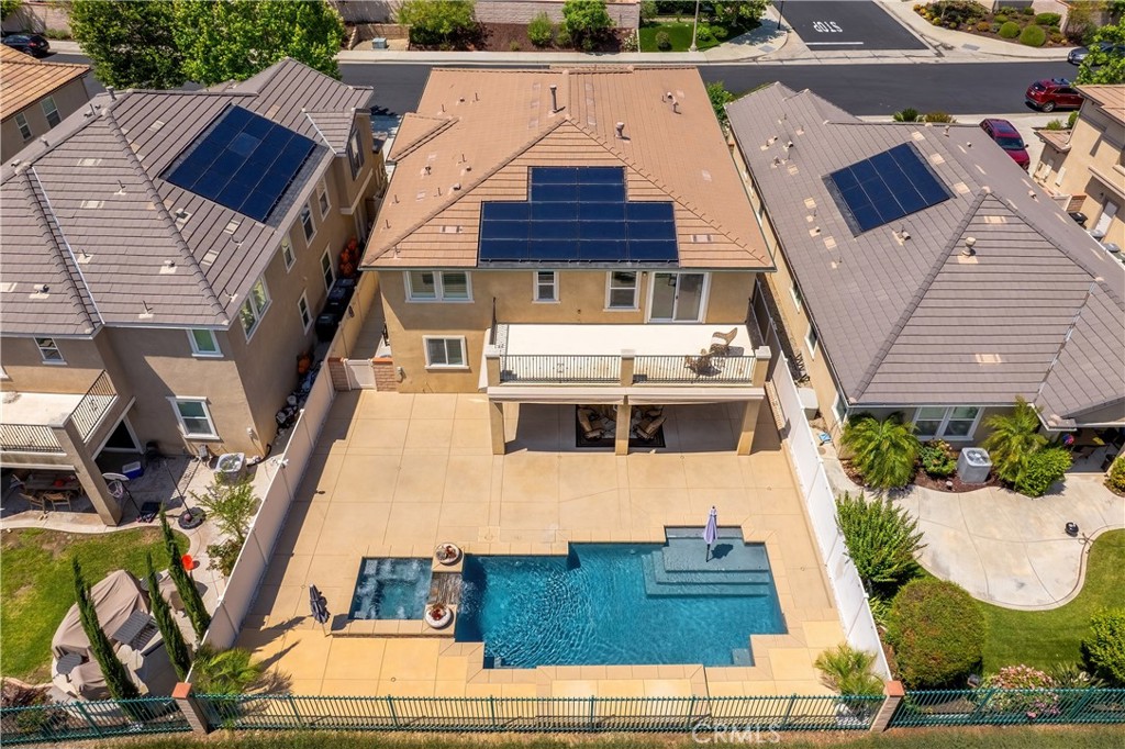 31193 Skyline Drive Temecula, CA 92591 - Photo 52 of 58