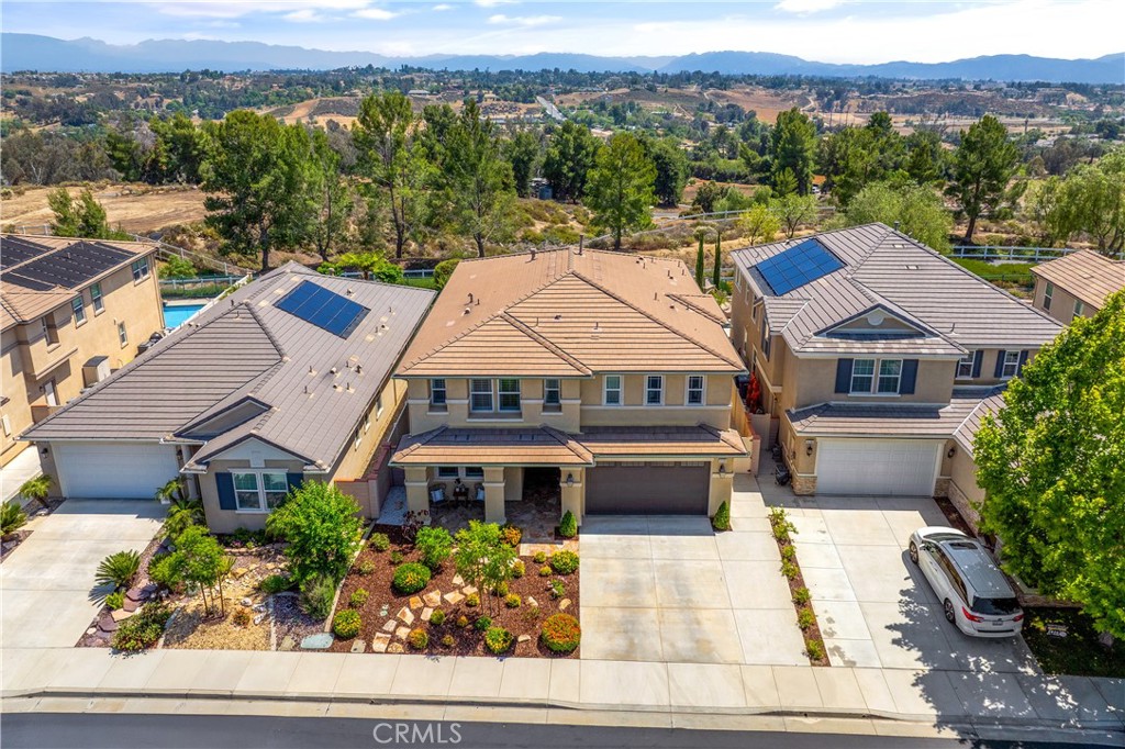 31193 Skyline Drive Temecula, CA 92591 - Photo 54 of 58