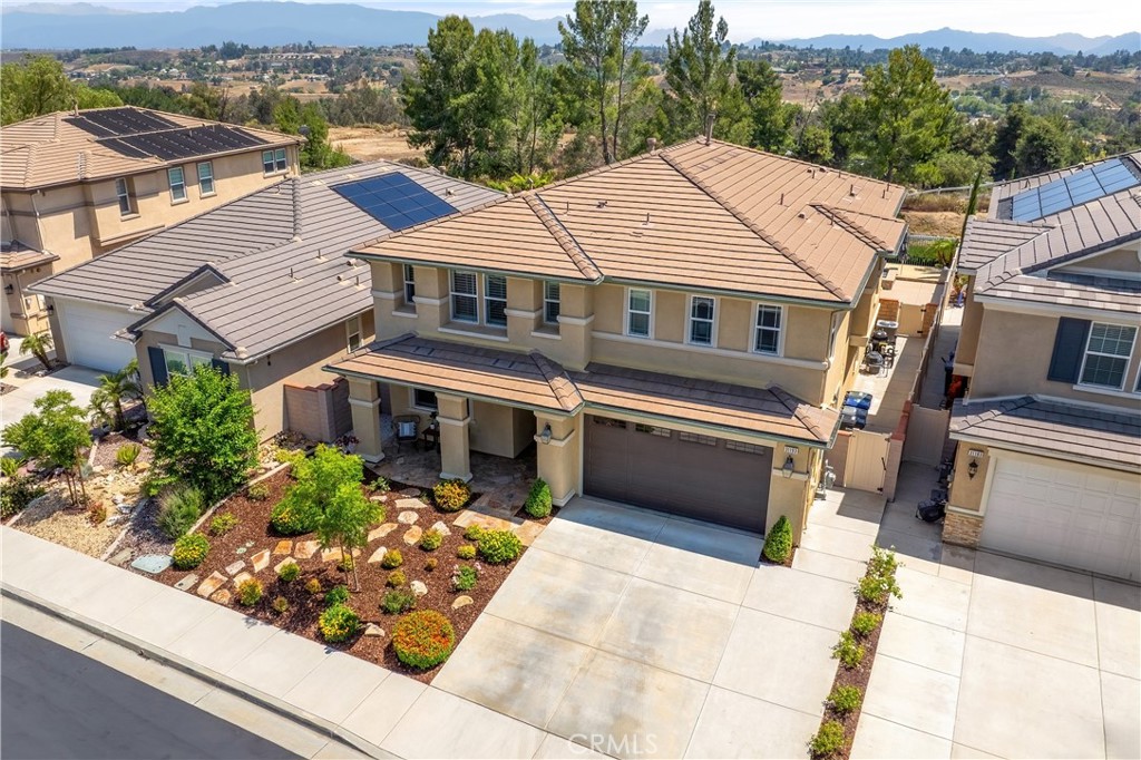 31193 Skyline Drive Temecula, CA 92591 - Photo 56 of 58