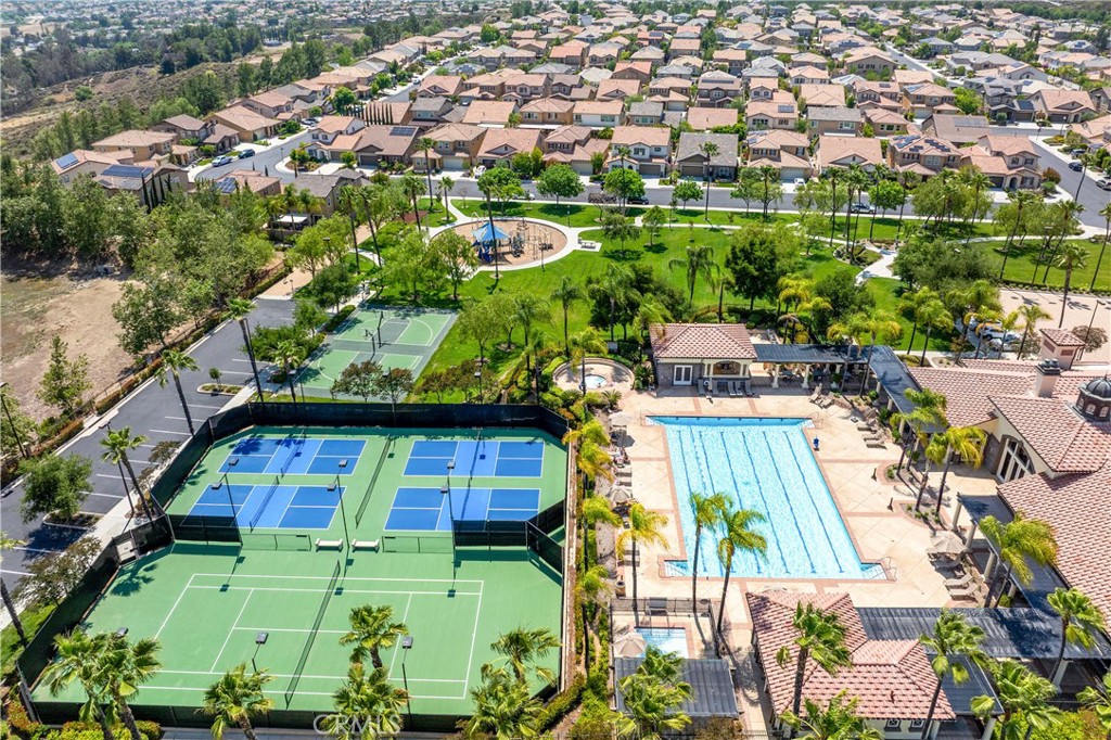 31193 Skyline Drive Temecula, CA 92591 - Photo 57 of 58