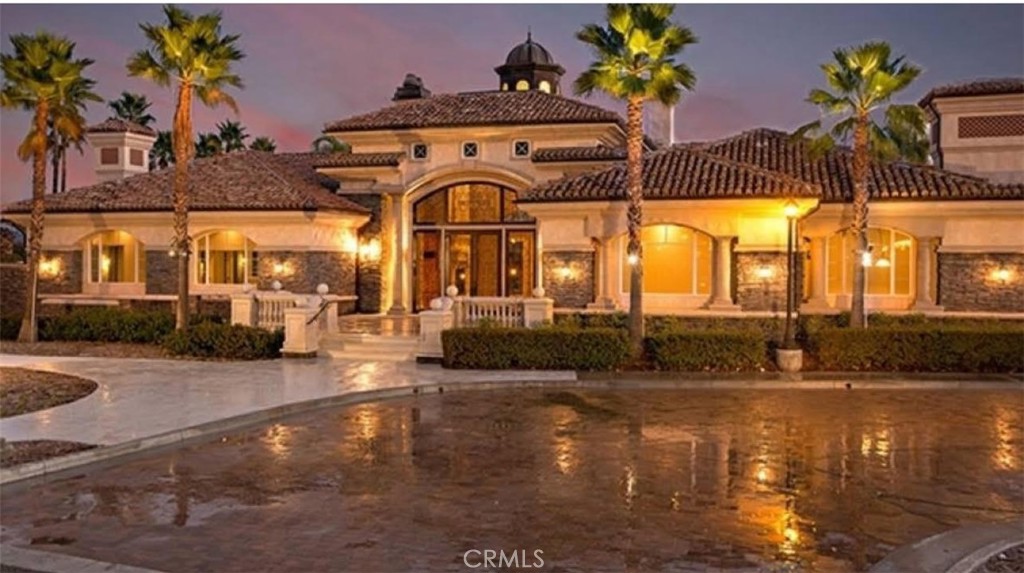 31193 Skyline Drive Temecula, CA 92591 - Photo 58 of 58