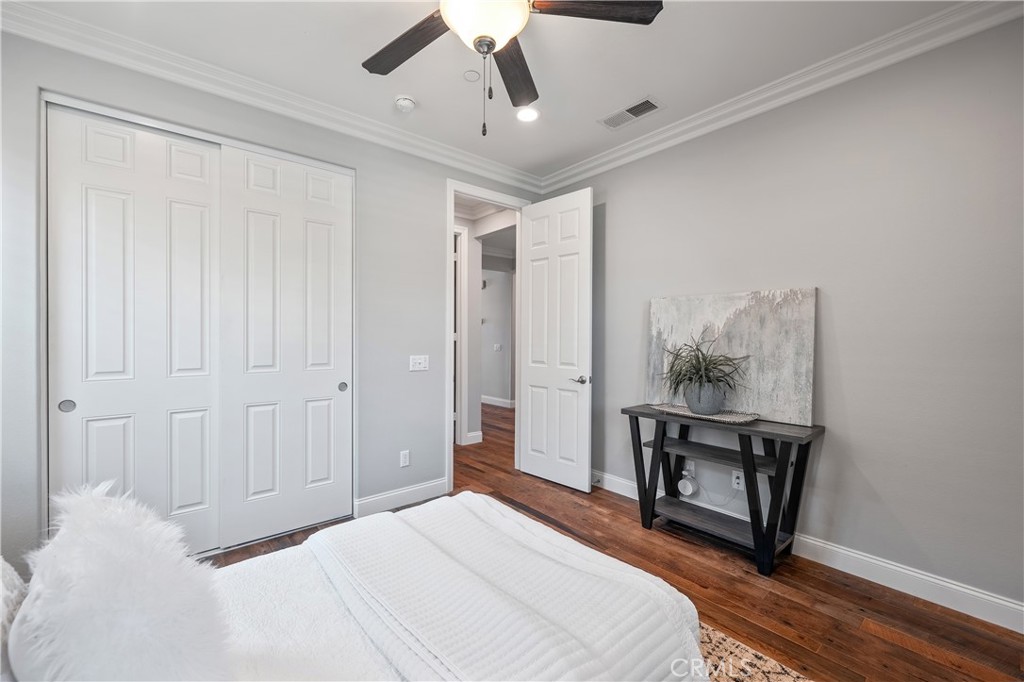 31193 Skyline Drive Temecula, CA 92591 - Photo 7 of 58