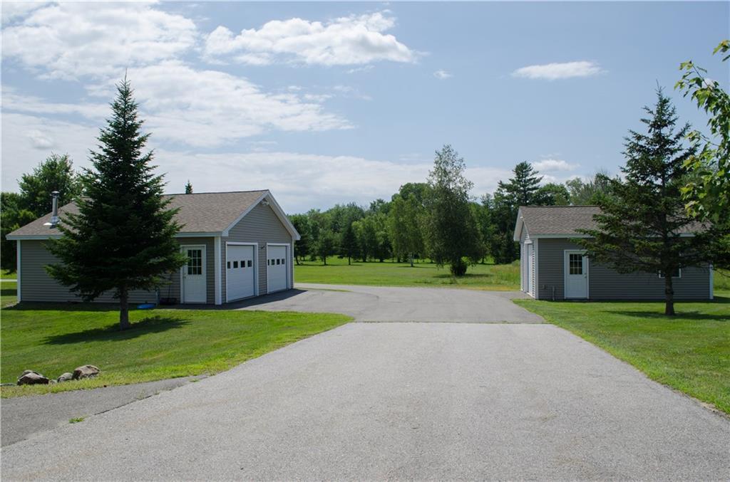 355 Lake Road Levant, ME 04456 - Photo 2 of 27 Photo