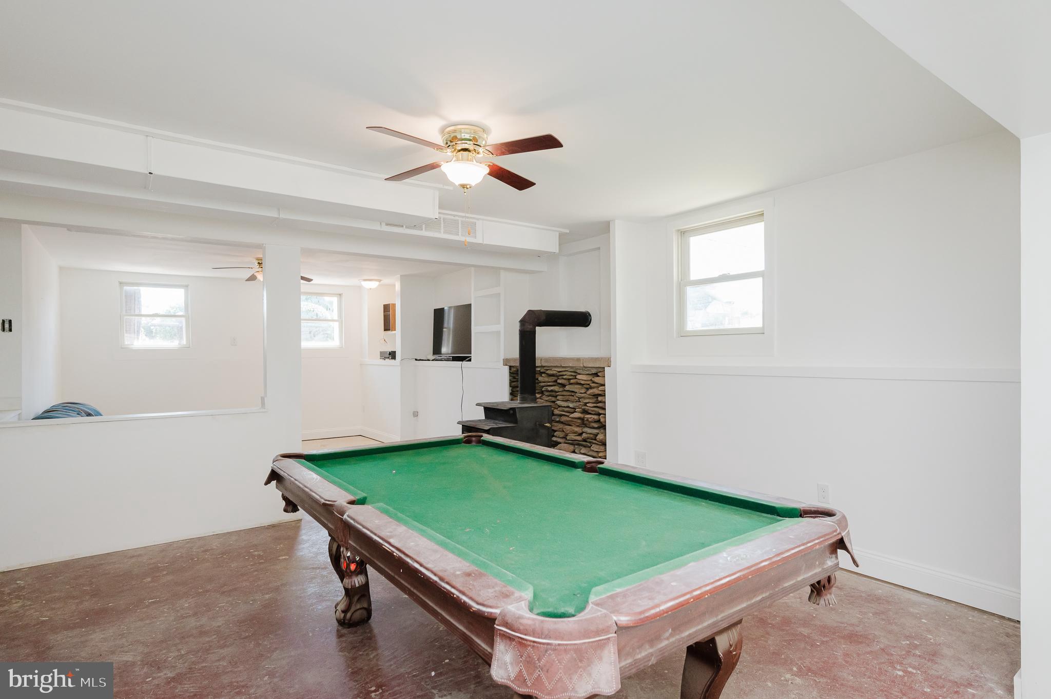5416 Logan Road Felton, PA 17322 - Photo 37 of 118