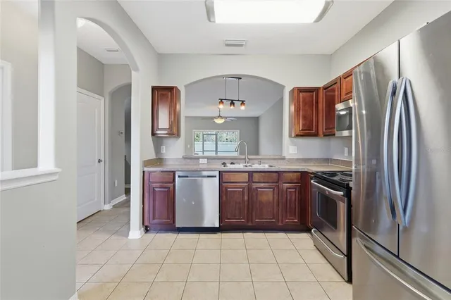 $225,000 | 3403 High Hampton Circle, Tampa, FL 33610