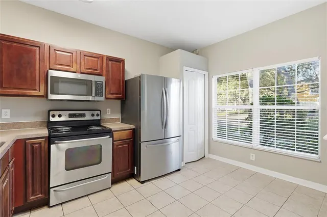 $225,000 | 3403 High Hampton Circle, Tampa, FL 33610