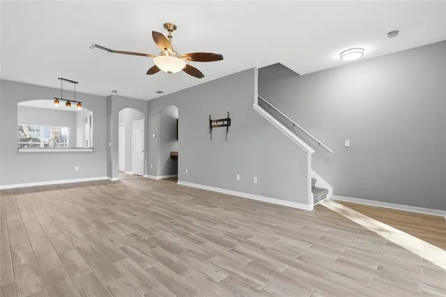 $225,000 | 3403 High Hampton Circle, Tampa, FL 33610