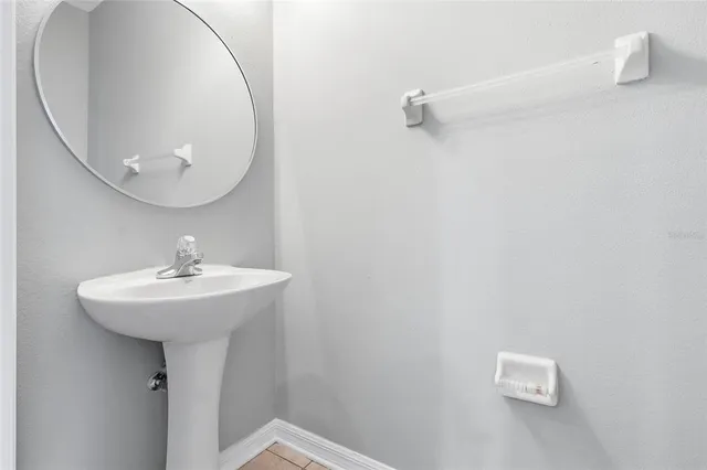 $225,000 | 3403 High Hampton Circle, Tampa, FL 33610