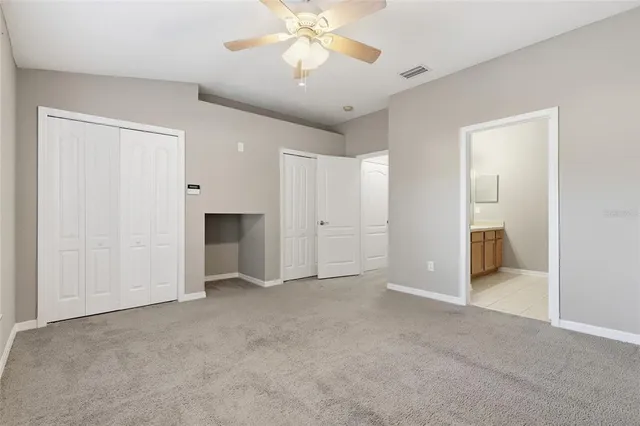 $225,000 | 3403 High Hampton Circle, Tampa, FL 33610