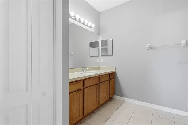 $225,000 | 3403 High Hampton Circle, Tampa, FL 33610