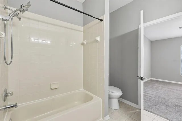 $225,000 | 3403 High Hampton Circle, Tampa, FL 33610