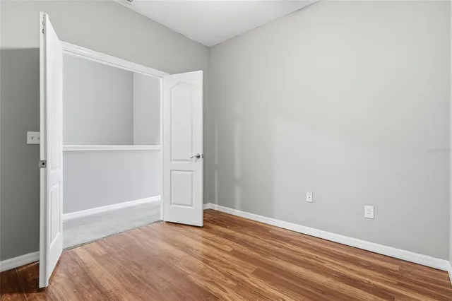 $225,000 | 3403 High Hampton Circle, Tampa, FL 33610