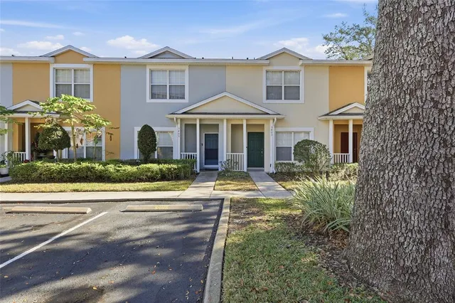 $225,000 | 3403 High Hampton Circle, Tampa, FL 33610