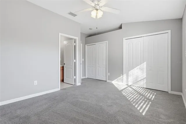 $225,000 | 3403 High Hampton Circle, Tampa, FL 33610