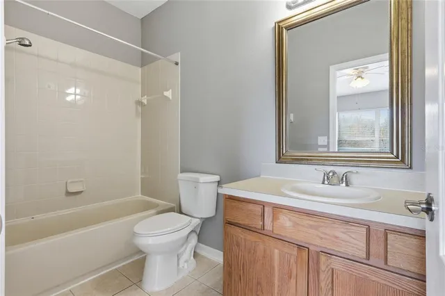 $225,000 | 3403 High Hampton Circle, Tampa, FL 33610