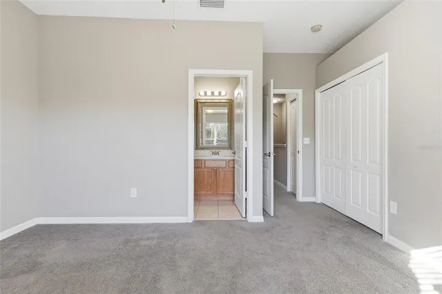 $225,000 | 3403 High Hampton Circle, Tampa, FL 33610