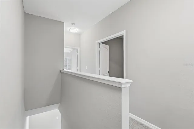 $225,000 | 3403 High Hampton Circle, Tampa, FL 33610