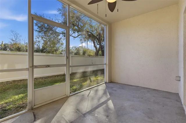 $225,000 | 3403 High Hampton Circle, Tampa, FL 33610