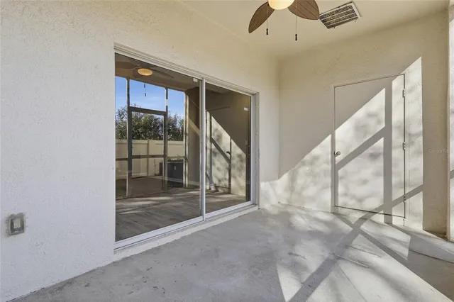 $225,000 | 3403 High Hampton Circle, Tampa, FL 33610