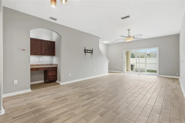 $225,000 | 3403 High Hampton Circle, Tampa, FL 33610
